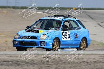 media/Sep-28-2025-24 Hours of Lemons (Sun) [[5dfe0e5f6e]]/12pm (Outside Grapevine)/